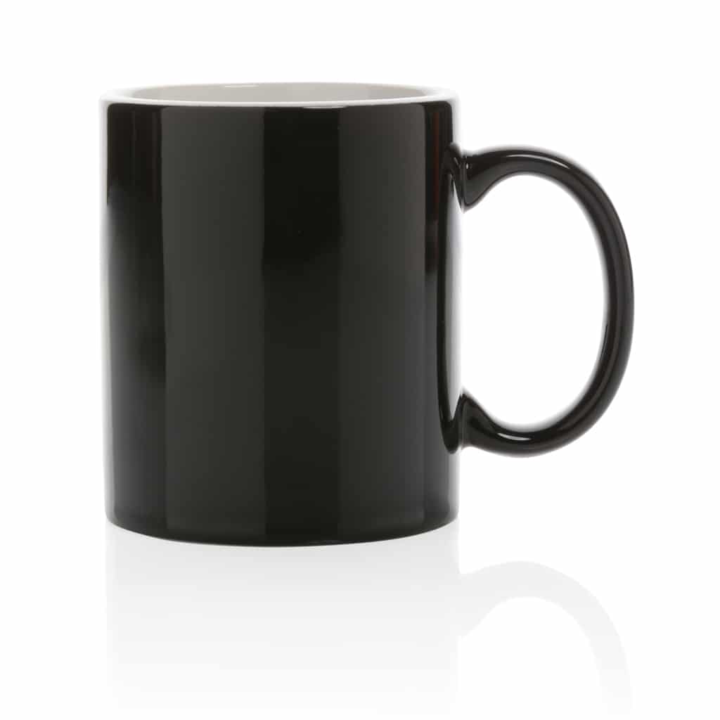 Miniature 3 pour Mug céramique classique