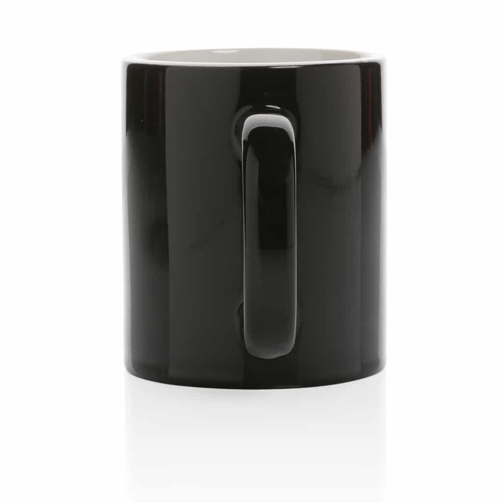 Miniature 4 pour Mug céramique classique