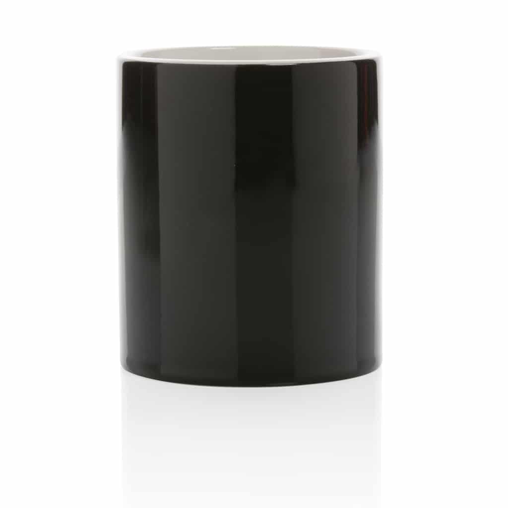 Miniature 5 pour Mug céramique classique