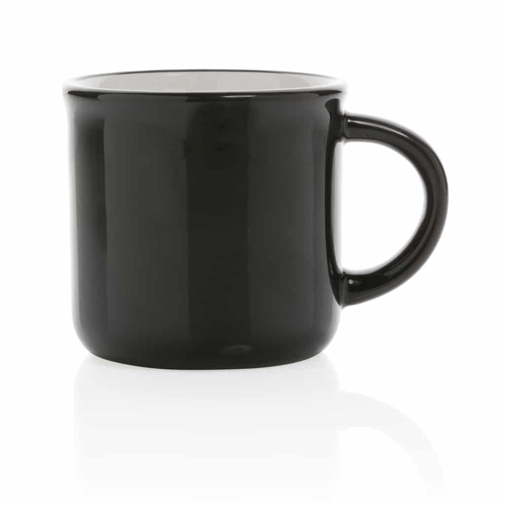 Miniature 3 pour Mug céramique vintage