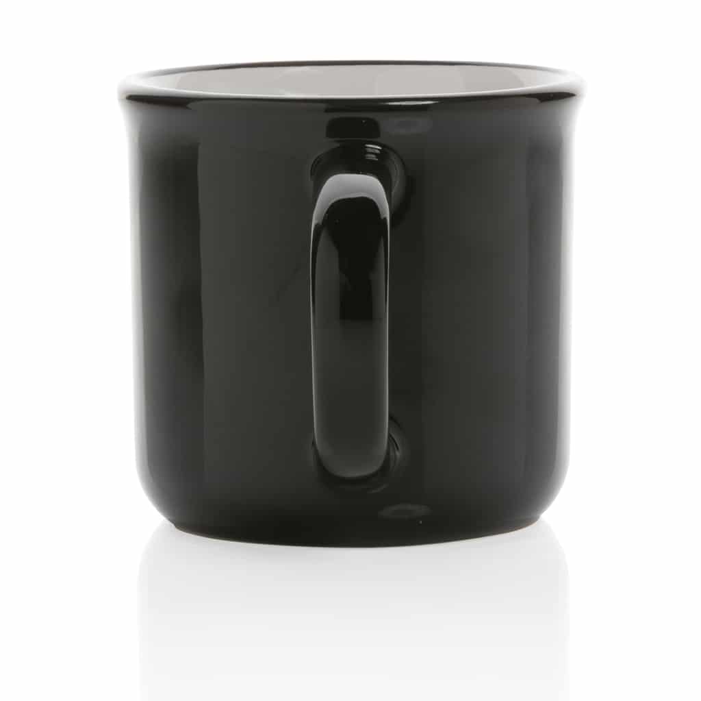 Miniature 4 pour Mug céramique vintage