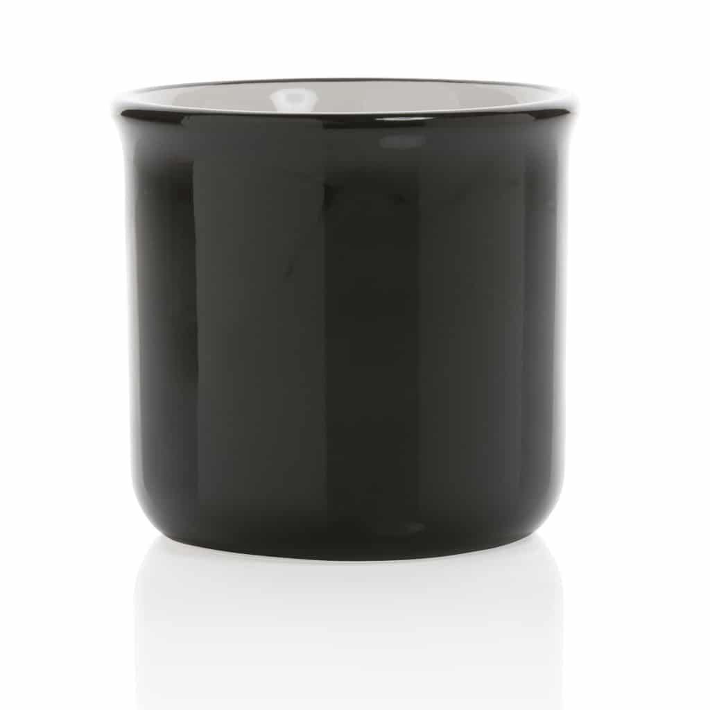 Miniature 5 pour Mug céramique vintage