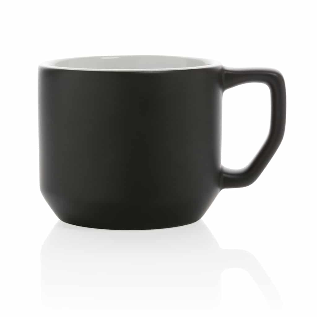 Miniature 3 pour Mug céramique moderne