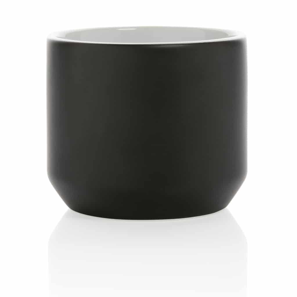 Miniature 4 pour Mug céramique moderne
