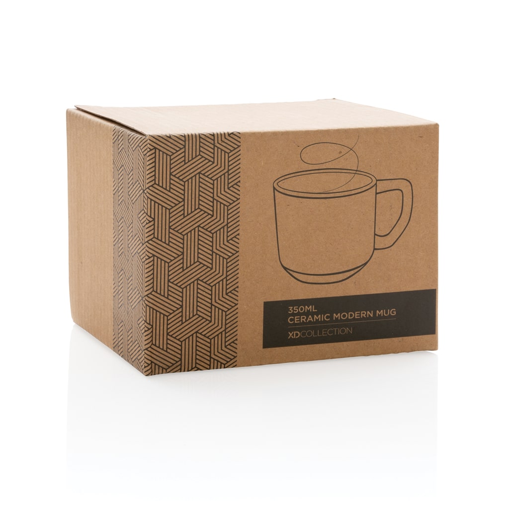 Miniature 10 pour Mug céramique moderne