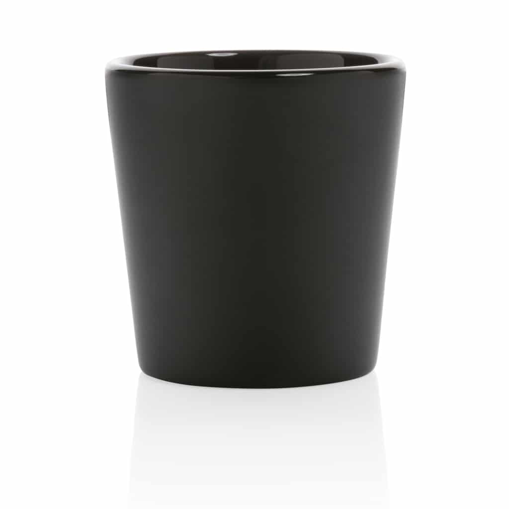 Miniature 4 pour Mug céramique au design moderne