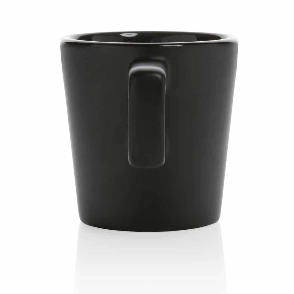 Miniature 5 pour Mug céramique au design moderne