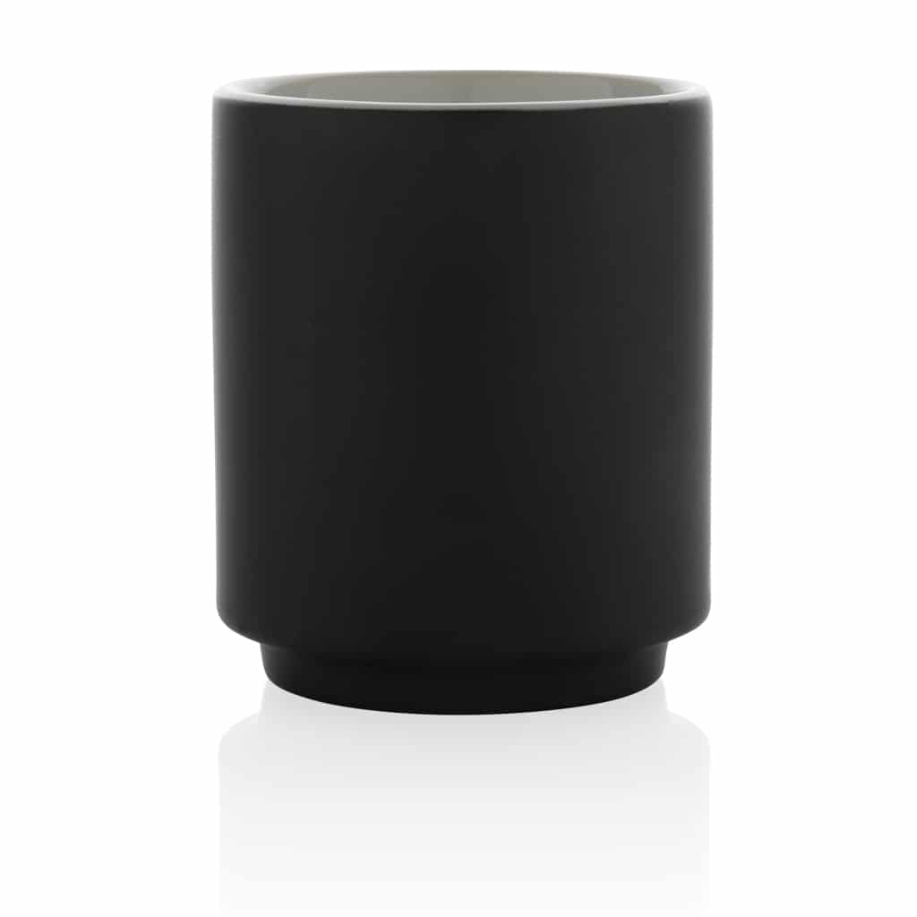 Miniature 5 pour Mug en céramique empilable