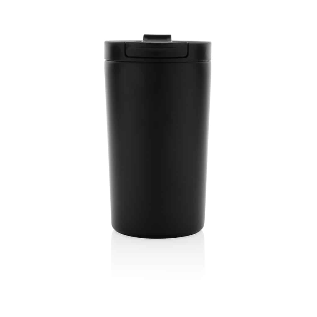 Miniature 3 pour Mug 300ml isotherme et étanche en acier recyclé RCS