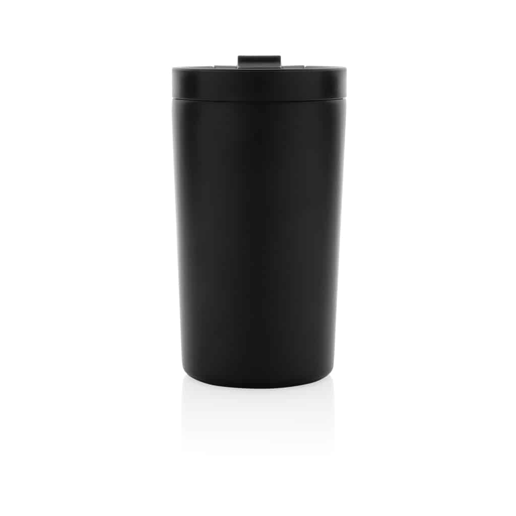Miniature 5 pour Mug 300ml isotherme et étanche en acier recyclé RCS