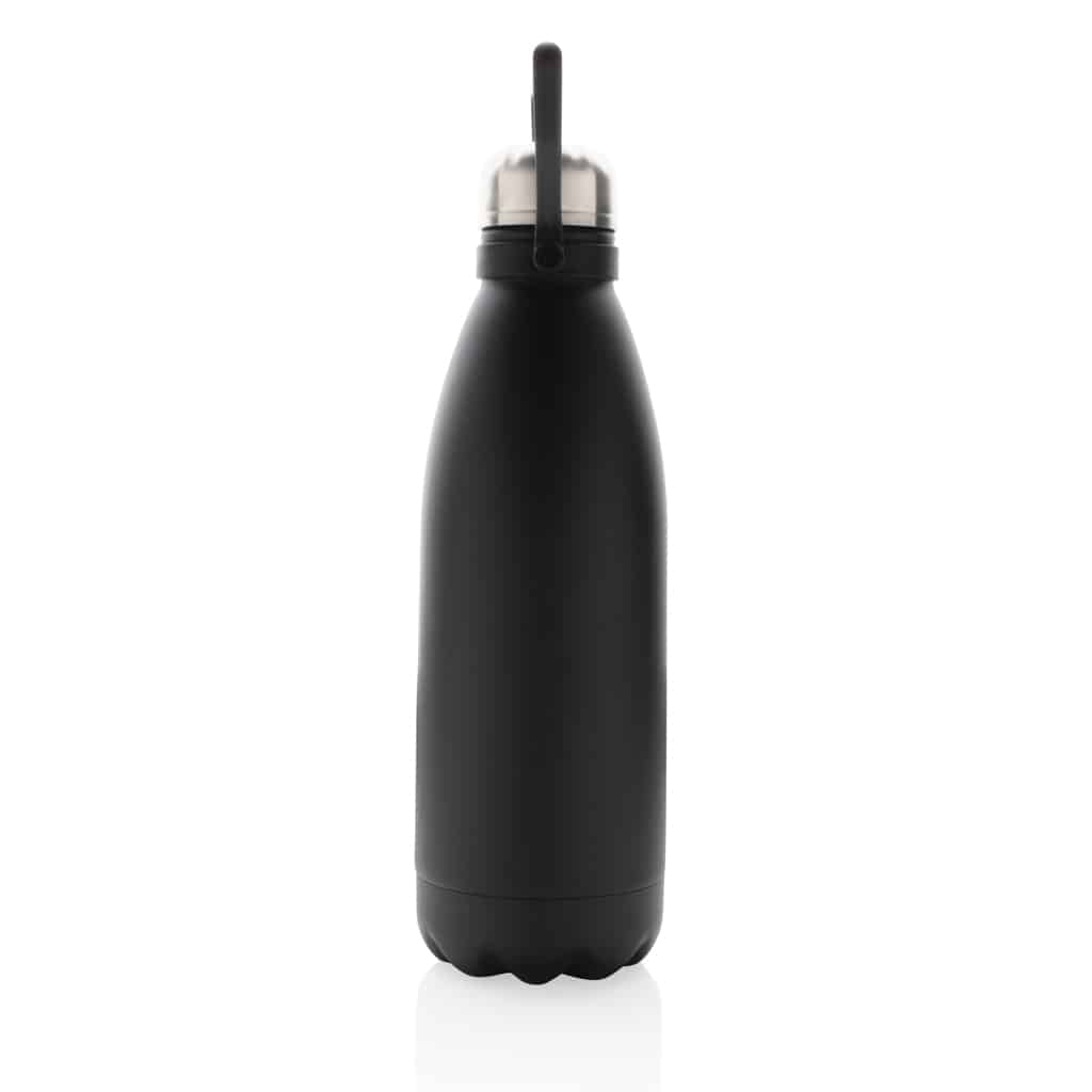 Miniature 5 pour Bouteille isotherme 1.5L en acier inoxydable recyclée RCS