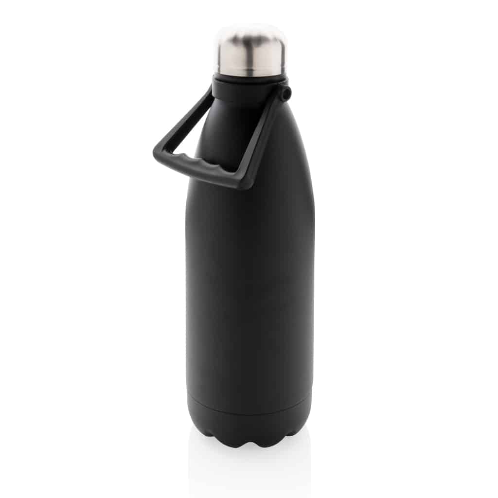 Miniature 6 pour Bouteille isotherme 1.5L en acier inoxydable recyclée RCS