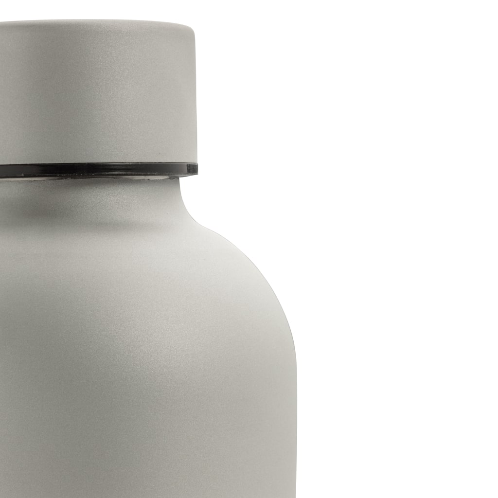 Miniature 5 pour Bouteille isotherme 500ml en acier inoxydable recyclé RCS