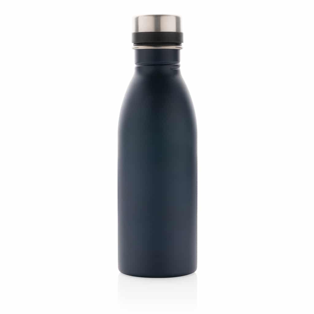 Miniature 3 pour Bouteille d’eau 500ml en acier inoxydable recyclé RCS