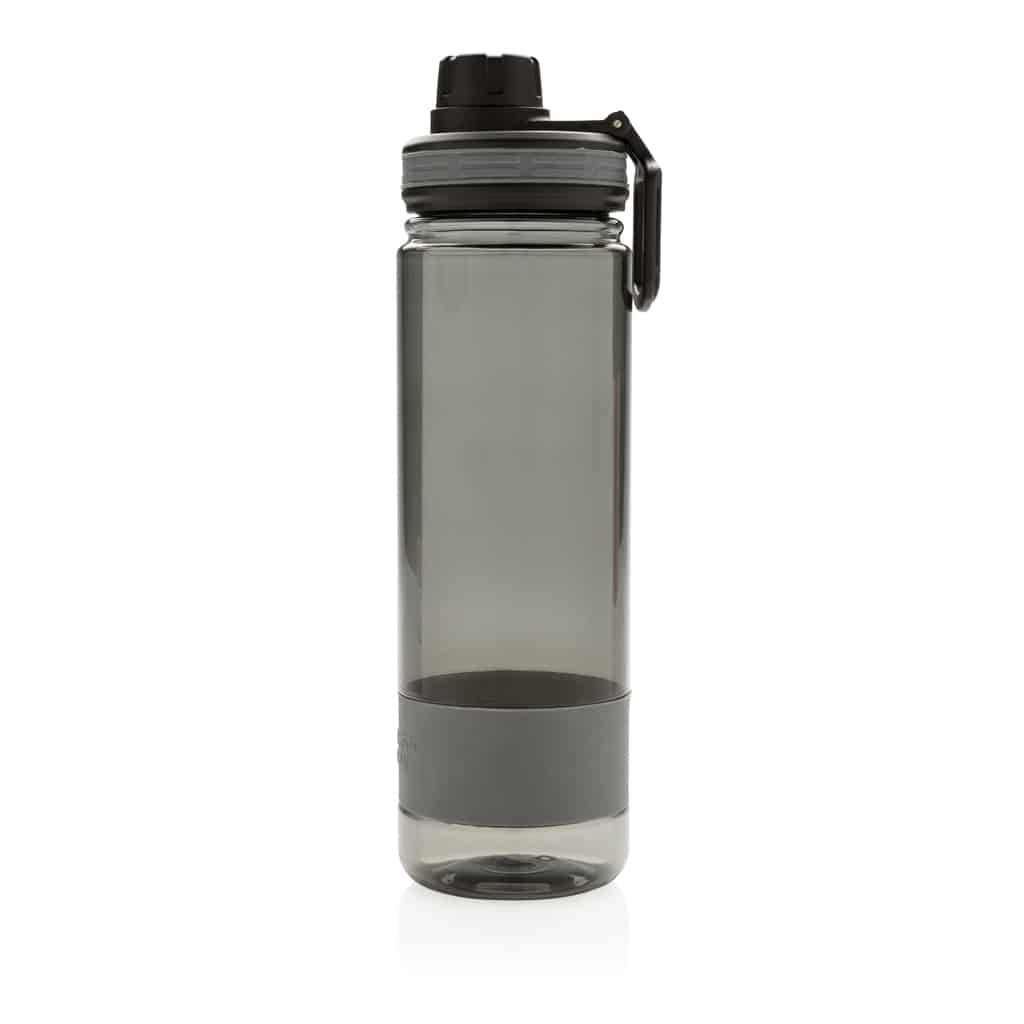 Miniature 3 pour Swiss Peak bouteille en Tritan