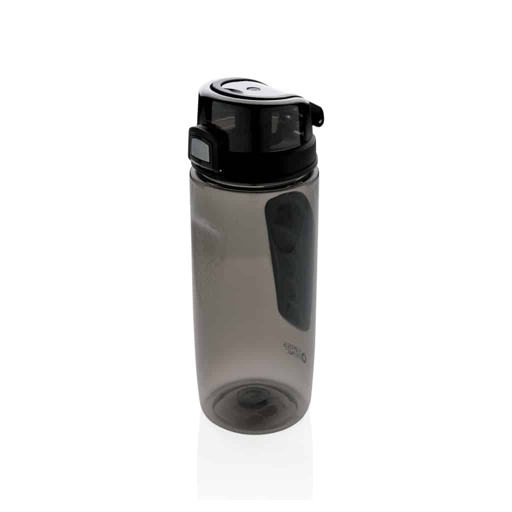 Miniature 2 pour Bouteille sport en tritan Swiss Peak