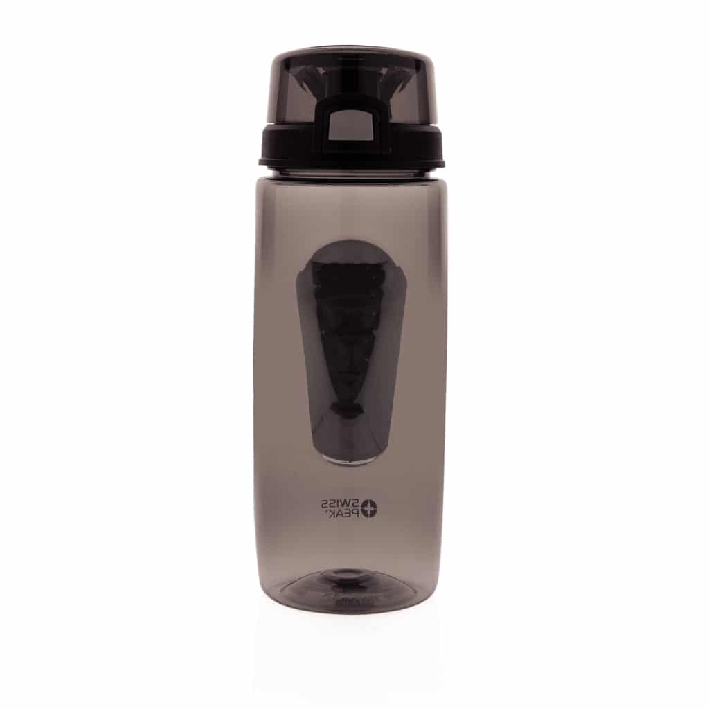 Miniature 3 pour Bouteille sport en tritan Swiss Peak