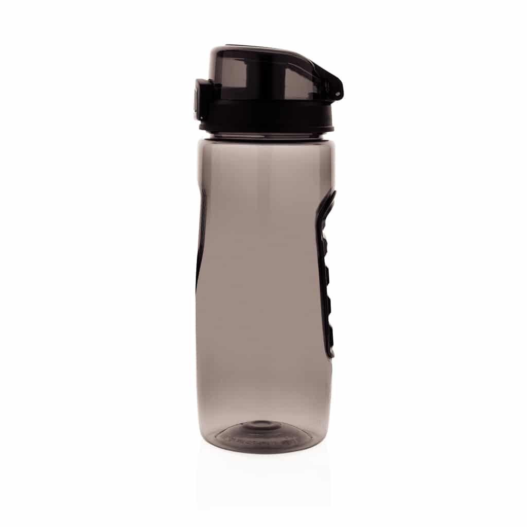 Miniature 4 pour Bouteille sport en tritan Swiss Peak