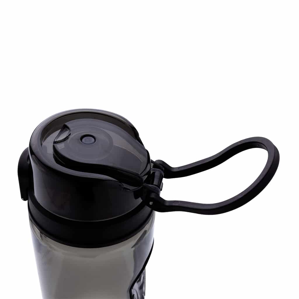 Miniature 5 pour Bouteille sport en tritan Swiss Peak