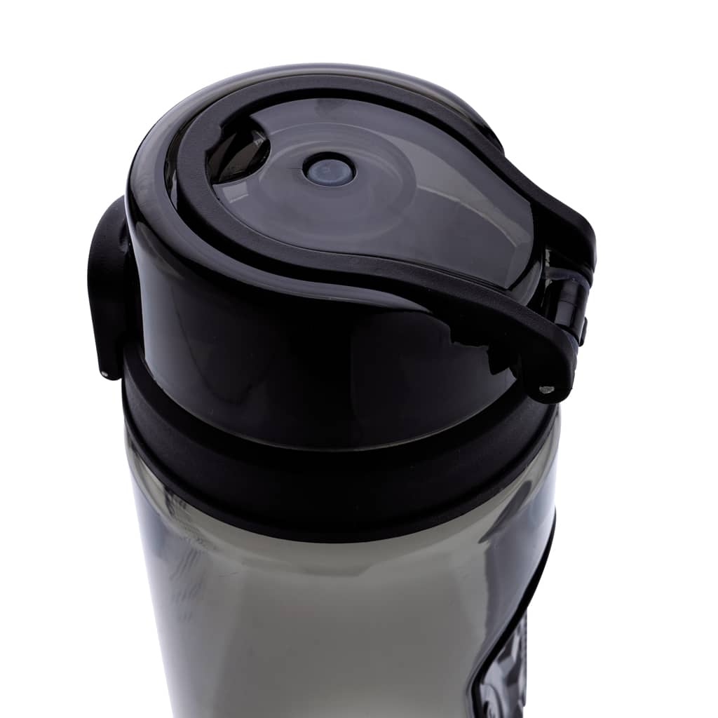 Miniature 6 pour Bouteille sport en tritan Swiss Peak