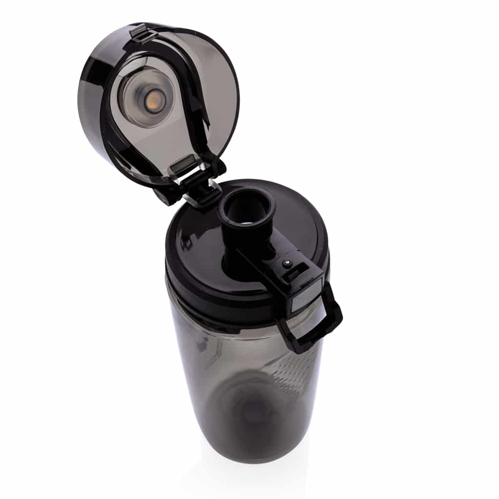 Miniature 7 pour Bouteille sport en tritan Swiss Peak