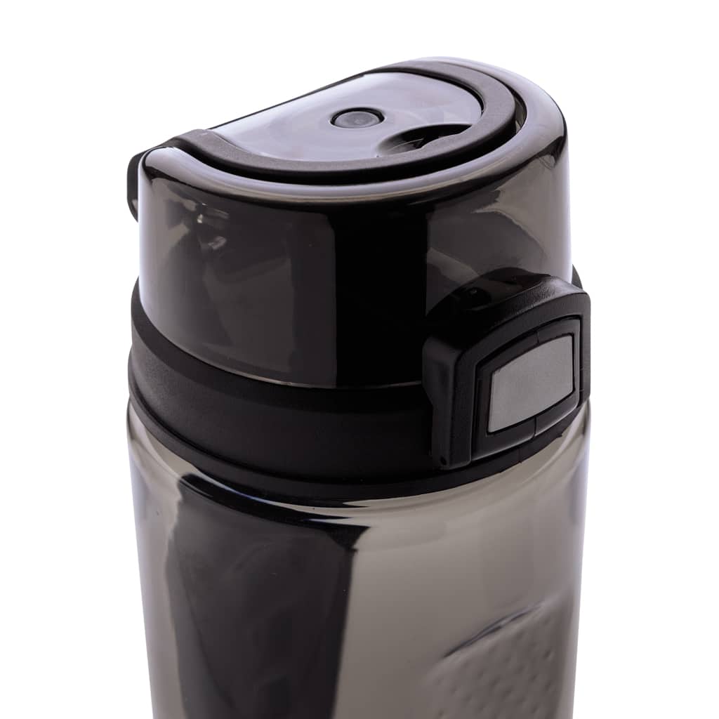 Miniature 8 pour Bouteille sport en tritan Swiss Peak