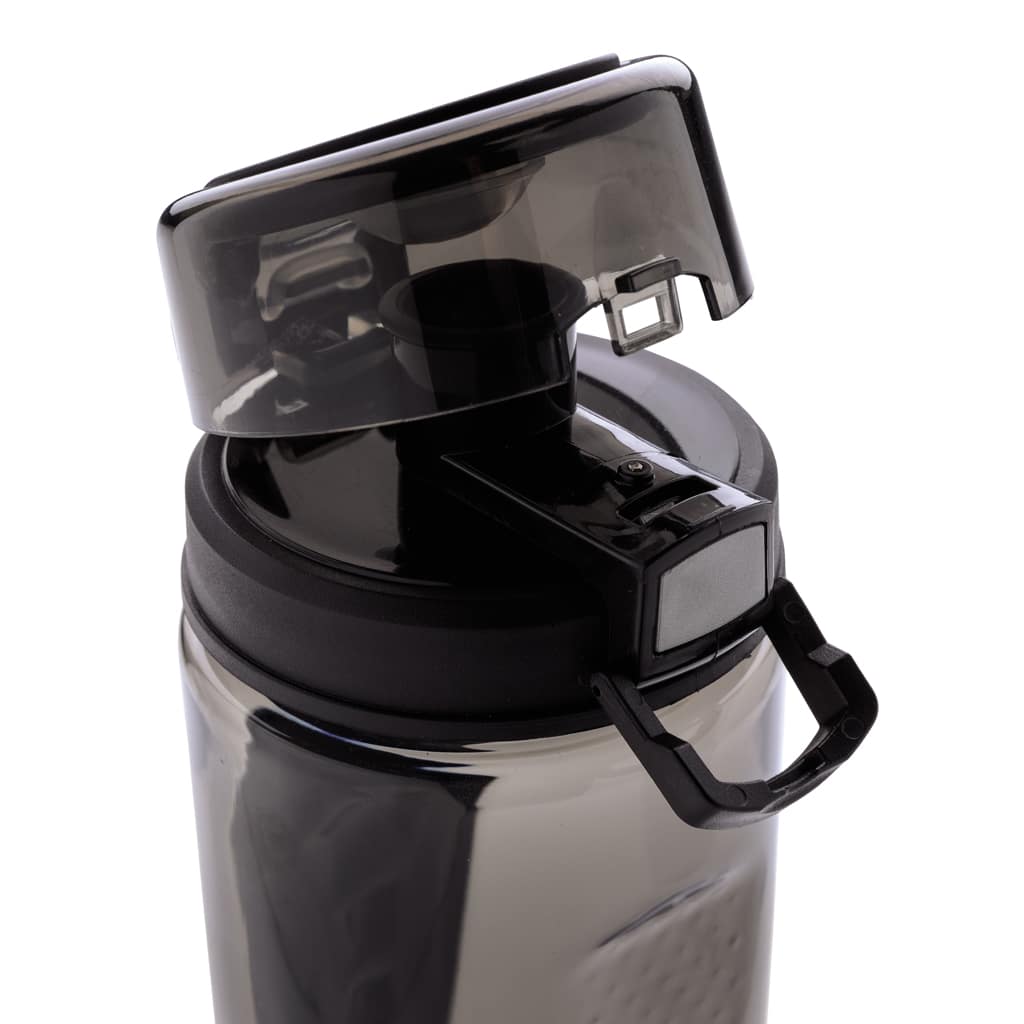 Miniature 9 pour Bouteille sport en tritan Swiss Peak