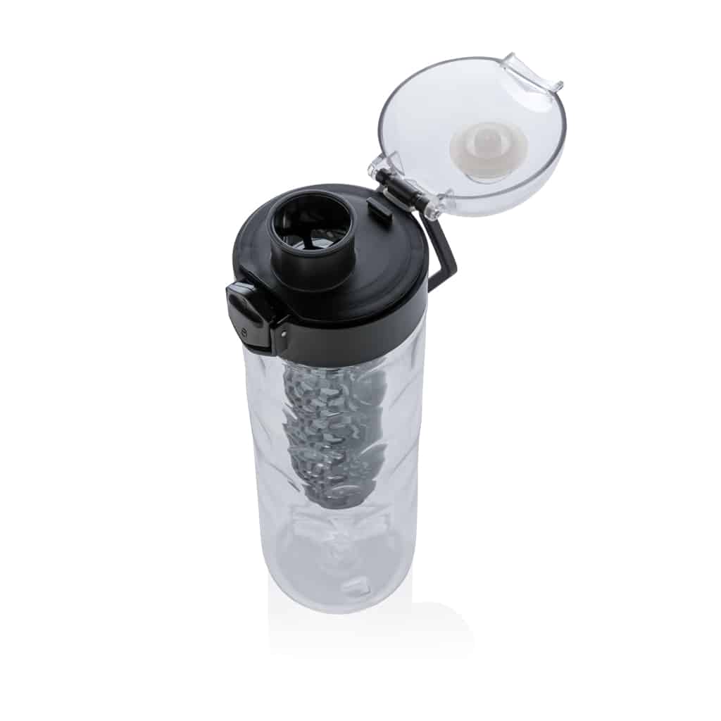 Miniature 7 pour Bouteille d'eau à infusion étanche Honeycomb