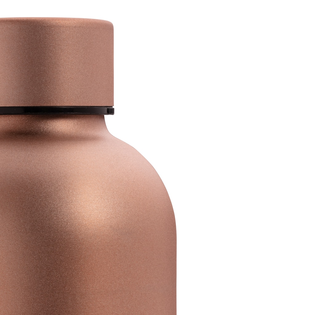Miniature 5 pour Bouteille isotherme en acier Impact