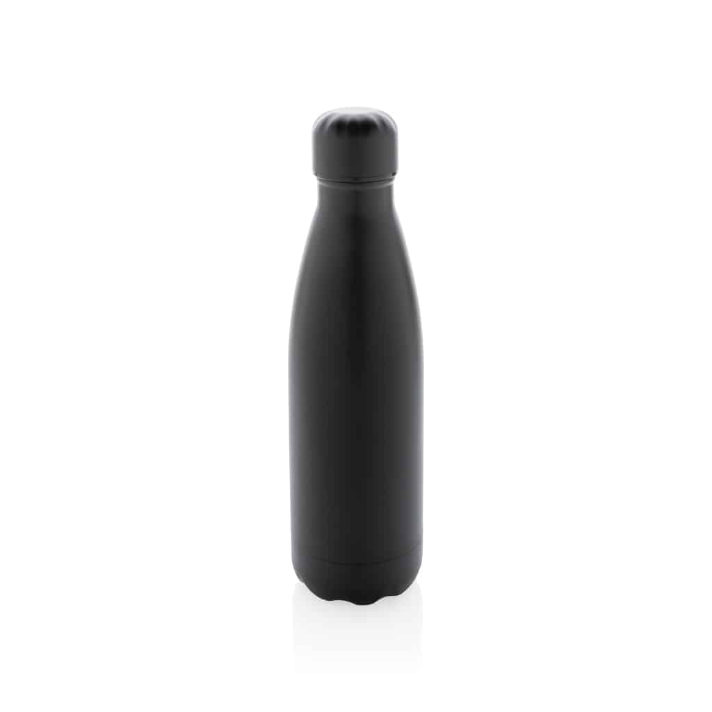 Miniature 2 pour Bouteille isotherme en acier 500ml