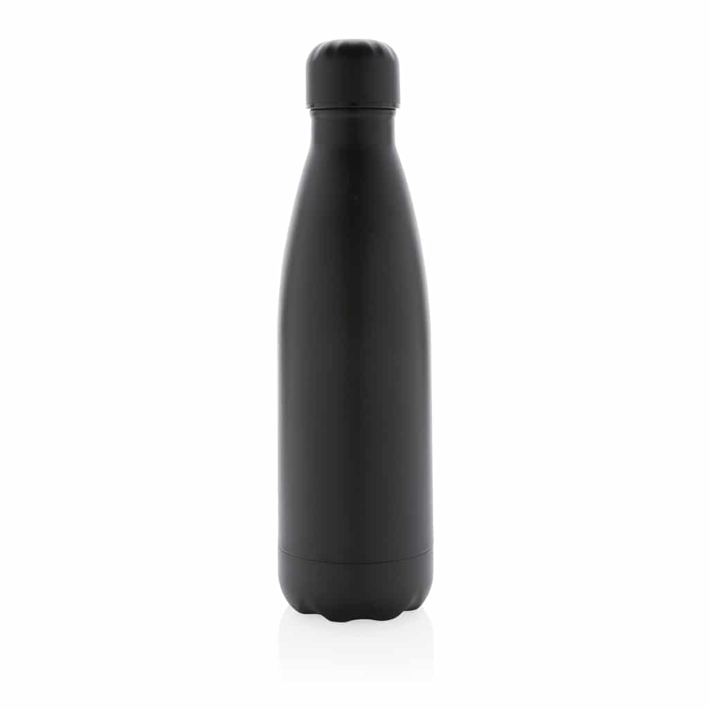 Miniature 3 pour Bouteille isotherme en acier 500ml