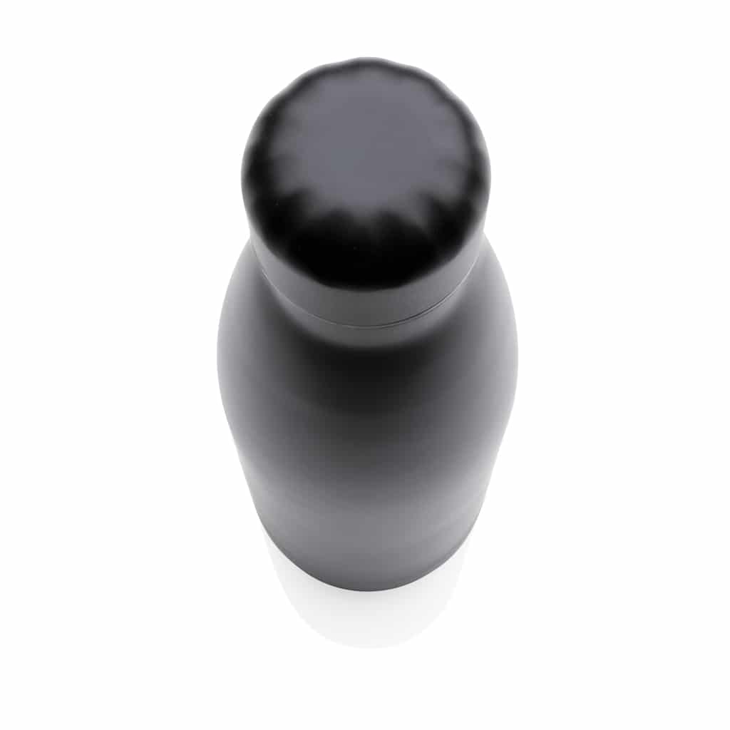 Miniature 4 pour Bouteille isotherme en acier 500ml