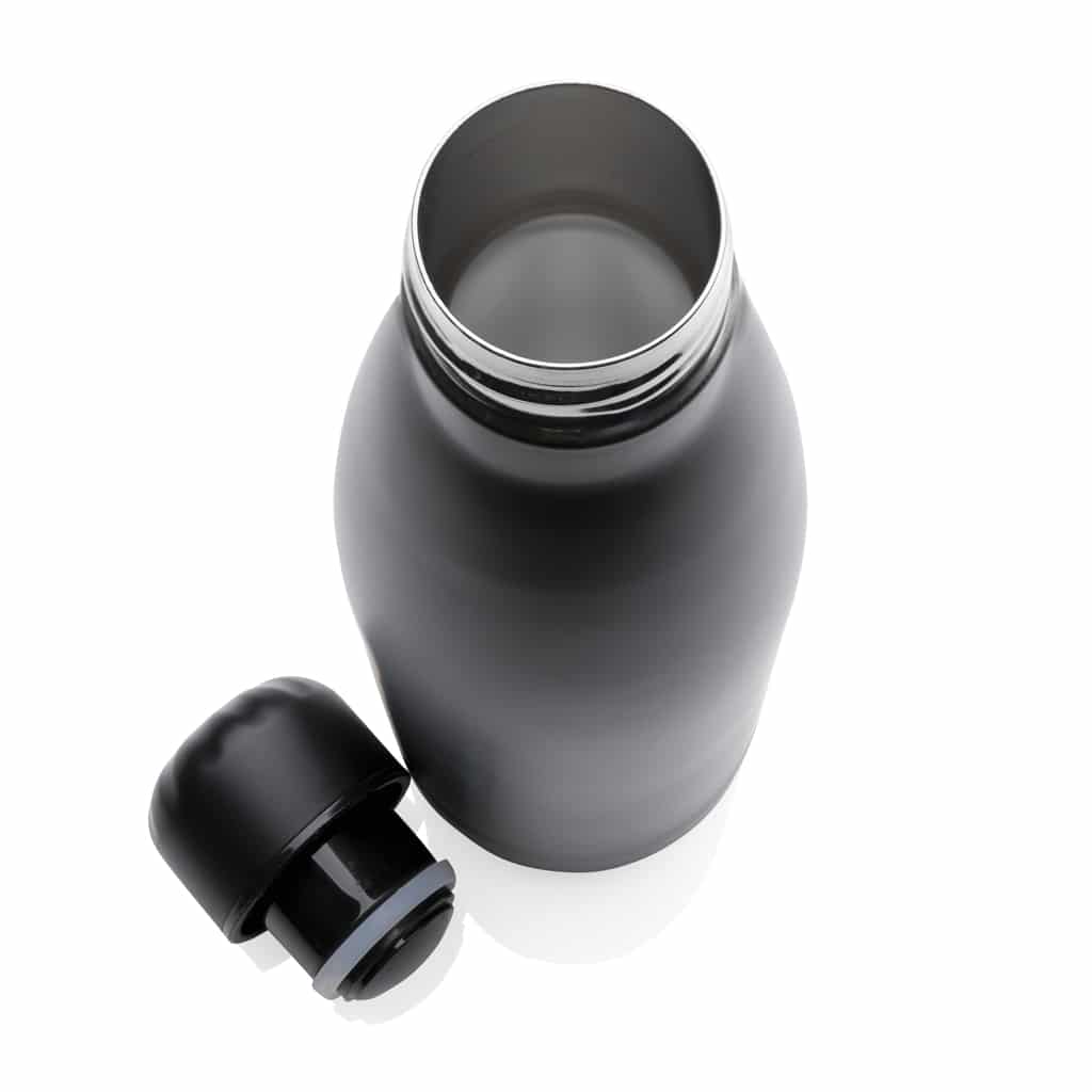 Miniature 5 pour Bouteille isotherme en acier 500ml