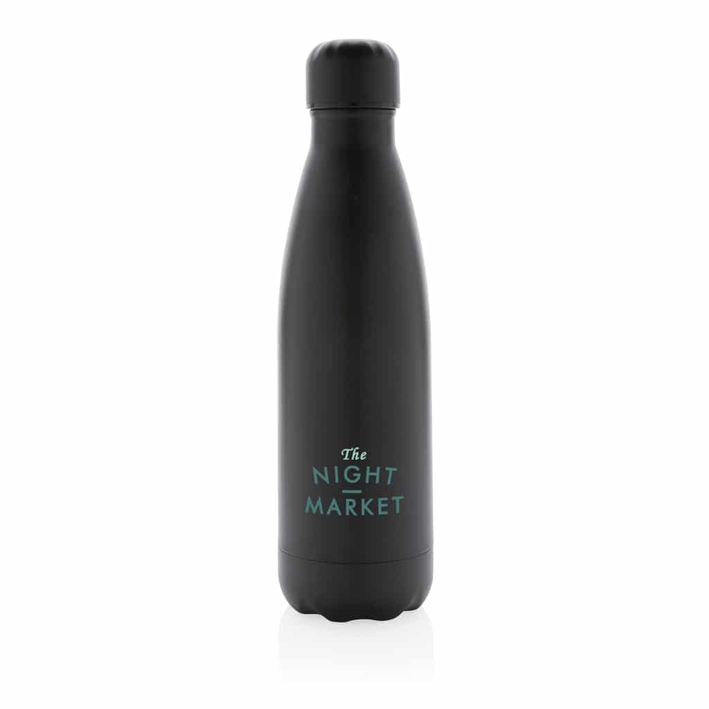 Miniature 6 pour Bouteille isotherme en acier 500ml