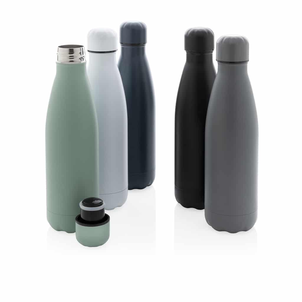 Miniature 8 pour Bouteille isotherme en acier 500ml
