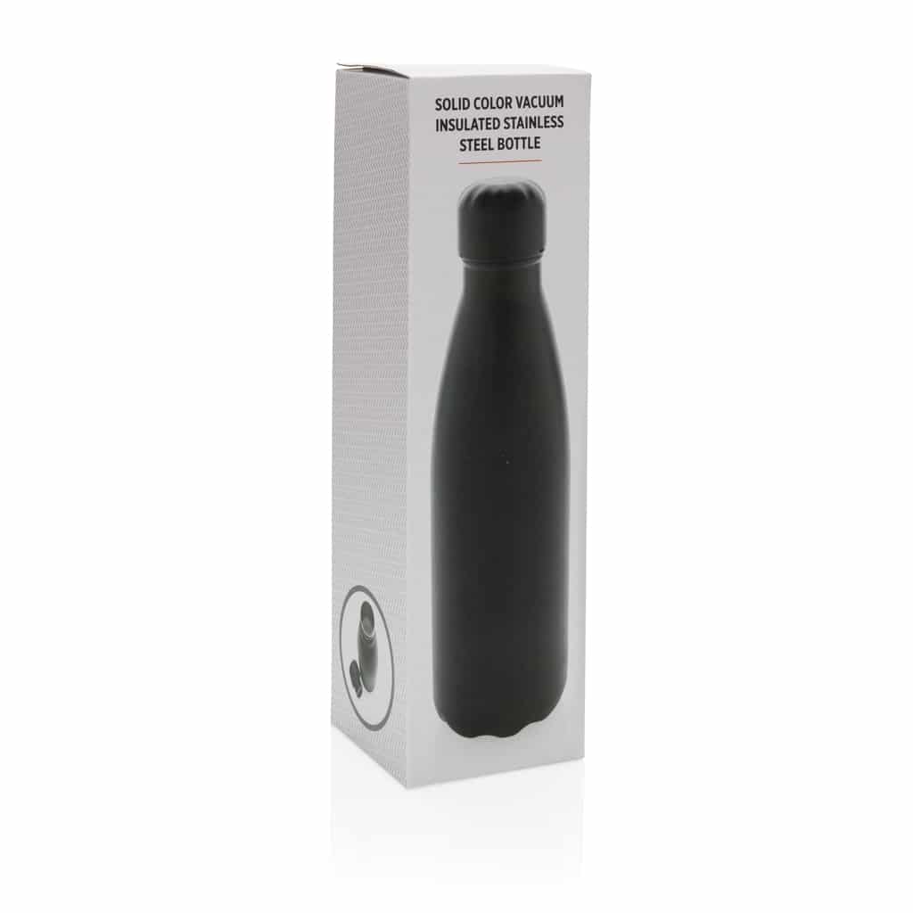 Miniature 13 pour Bouteille isotherme en acier 500ml