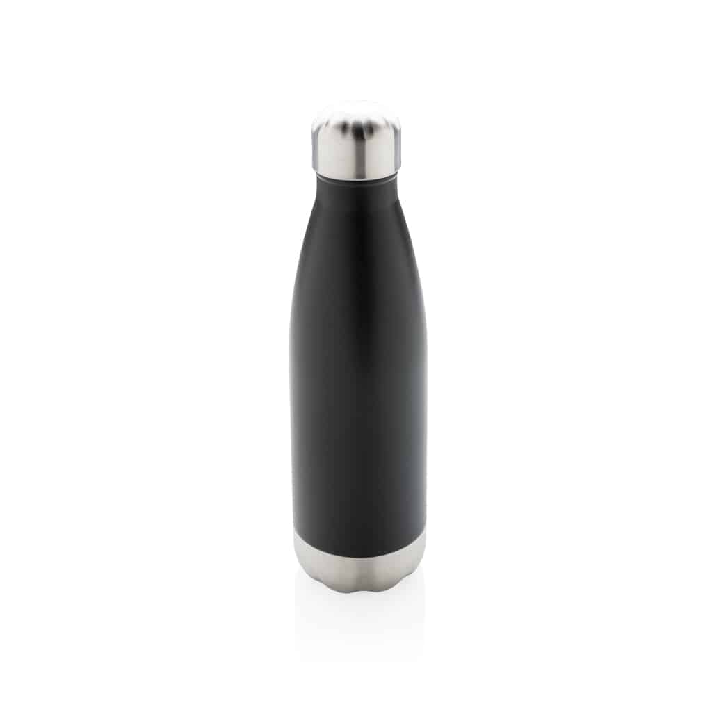 Miniature 2 pour Bouteille isotherme en acier