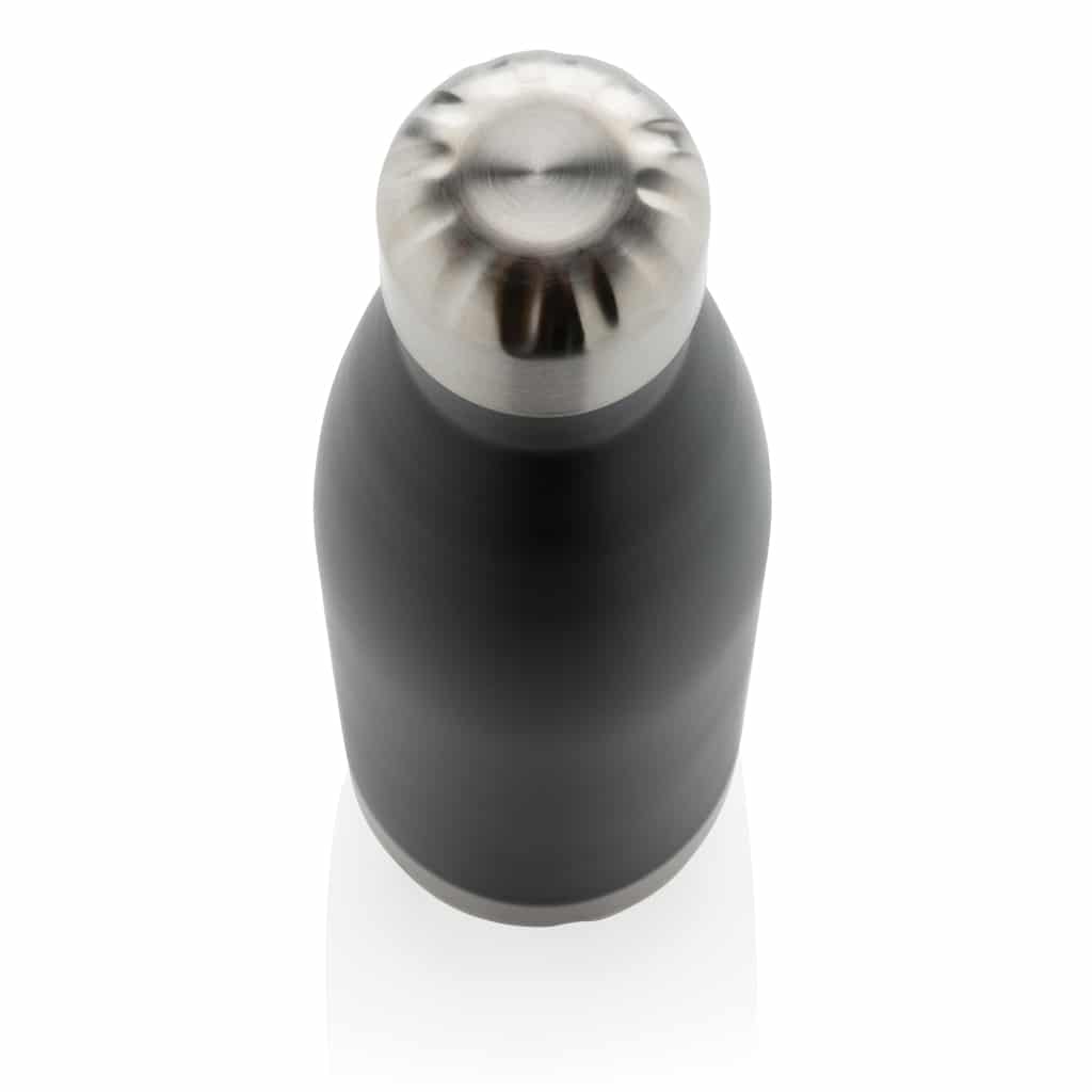 Miniature 4 pour Bouteille isotherme en acier