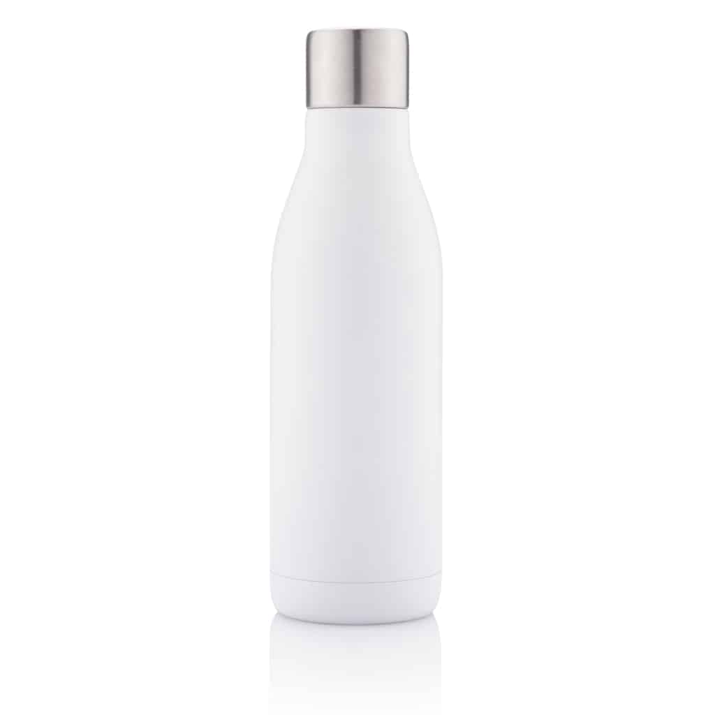 Miniature 3 pour Bouteille isotherme en acier avec stérilisateur UV
