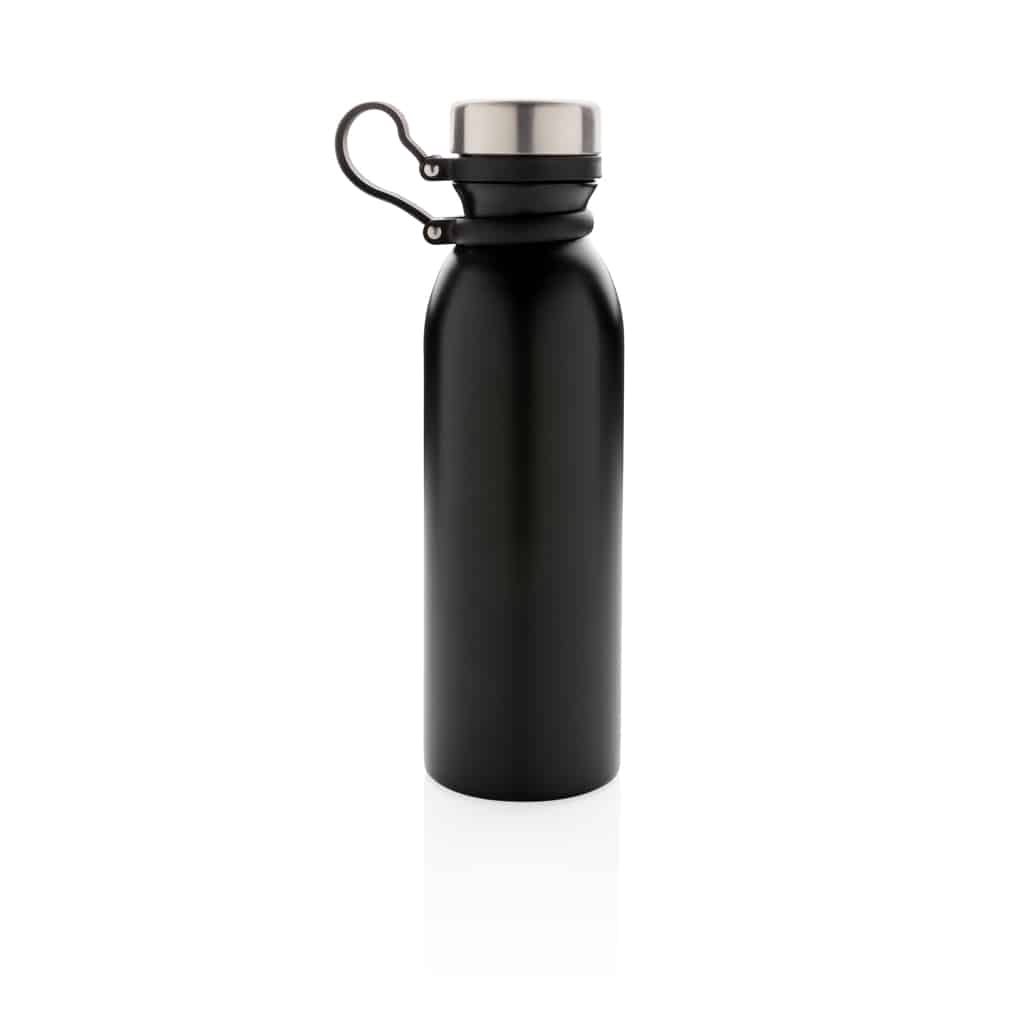 Miniature 3 pour Bouteille en cuivre avec dragonne