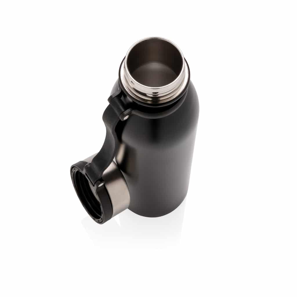 Miniature 5 pour Bouteille en cuivre avec dragonne
