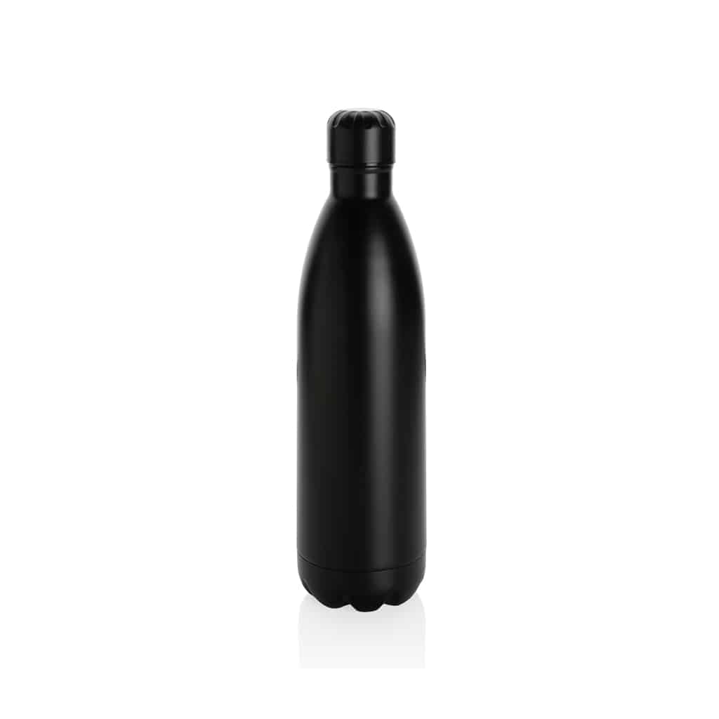 Miniature 2 pour Bouteille isotherme en acier 1L