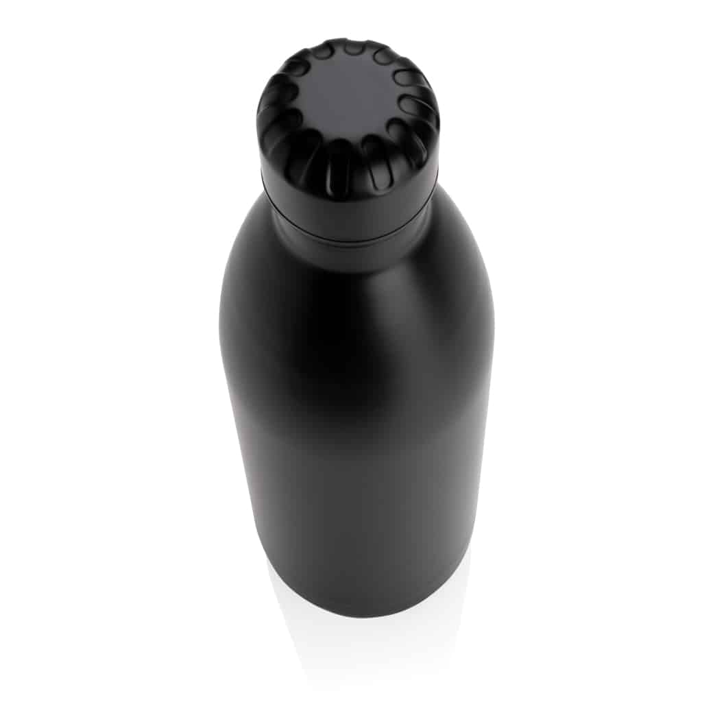 Miniature 4 pour Bouteille isotherme en acier 1L