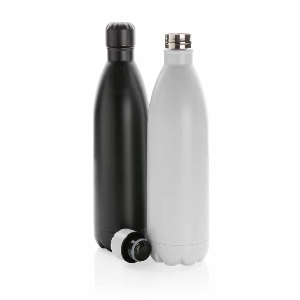 Miniature 7 pour Bouteille isotherme en acier 1L