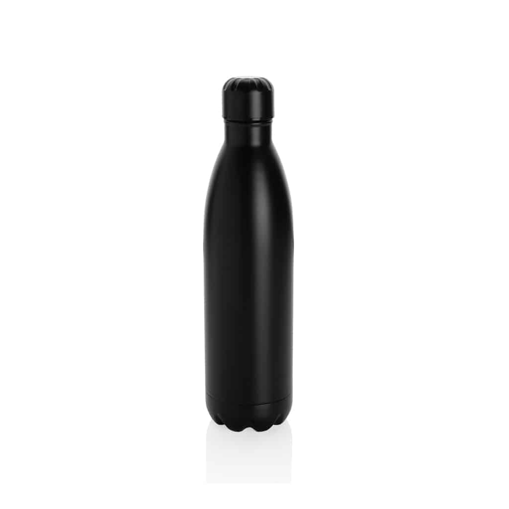 Miniature 2 pour Bouteille isotherme en acier 750ml