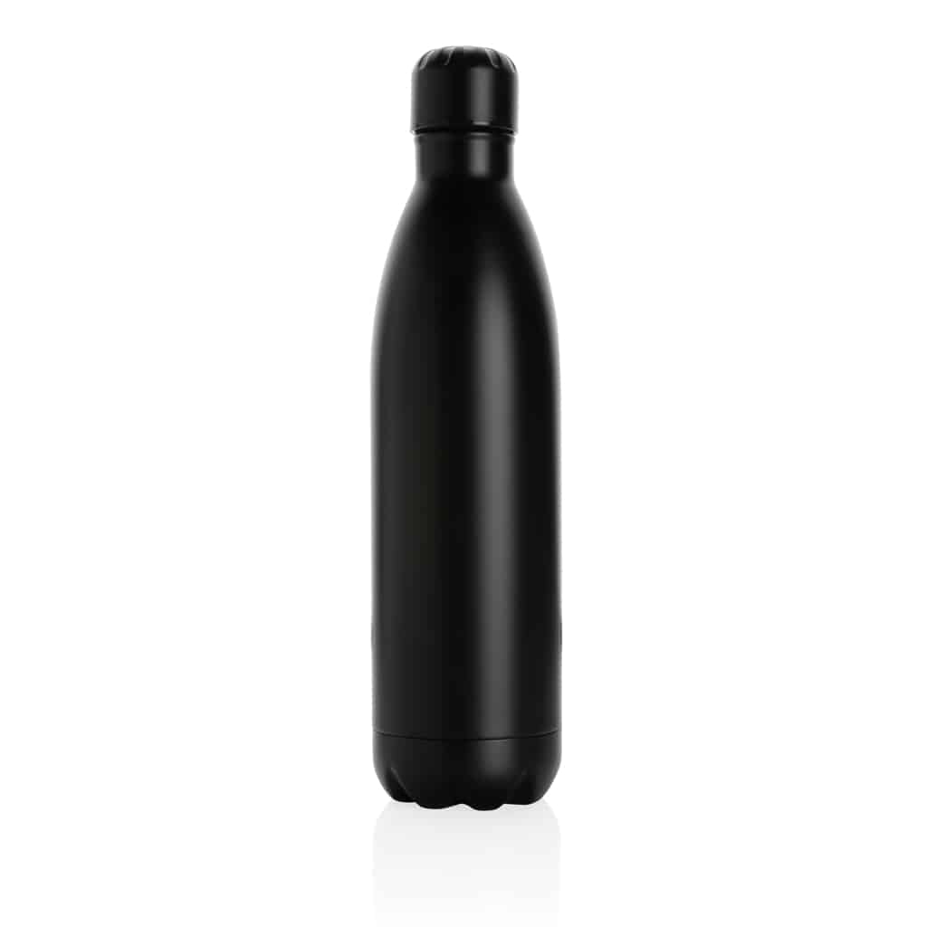 Miniature 3 pour Bouteille isotherme en acier 750ml