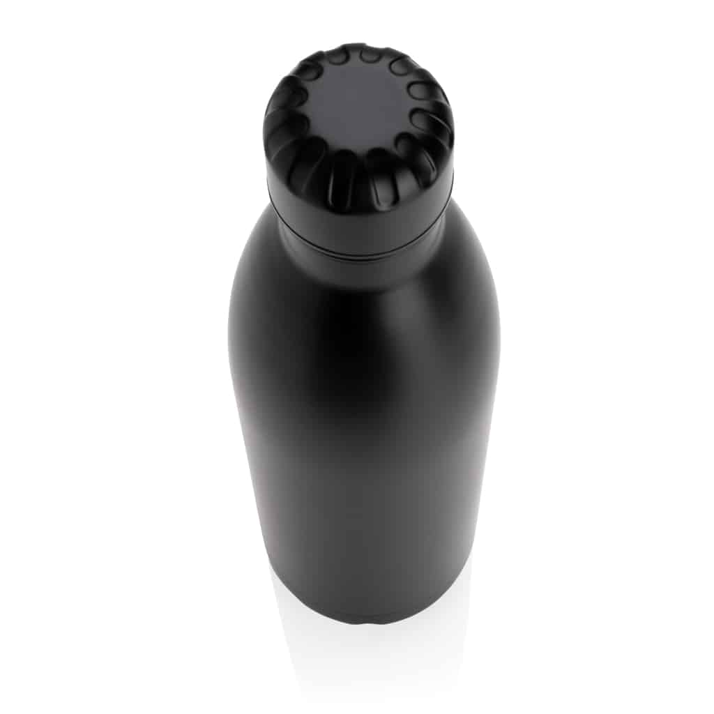 Miniature 4 pour Bouteille isotherme en acier 750ml