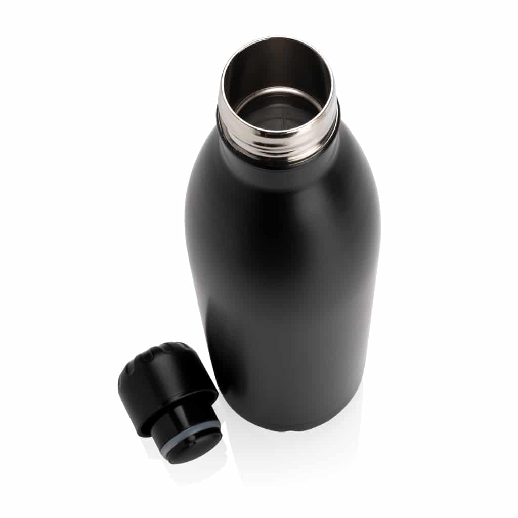Miniature 5 pour Bouteille isotherme en acier 750ml