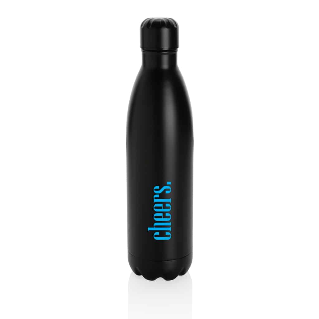 Miniature 6 pour Bouteille isotherme en acier 750ml