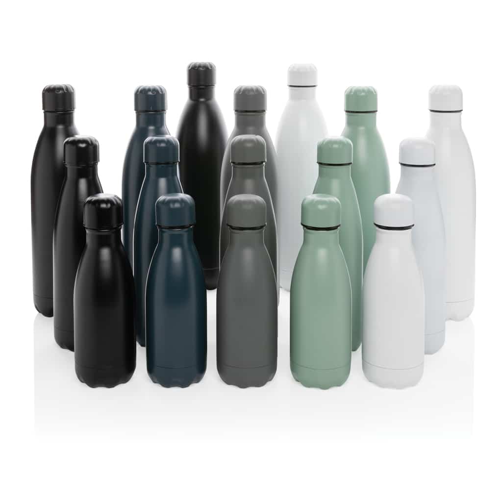 Miniature 8 pour Bouteille isotherme en acier 750ml